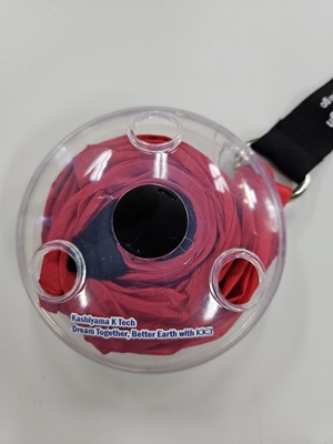 F120250702182416.jpg