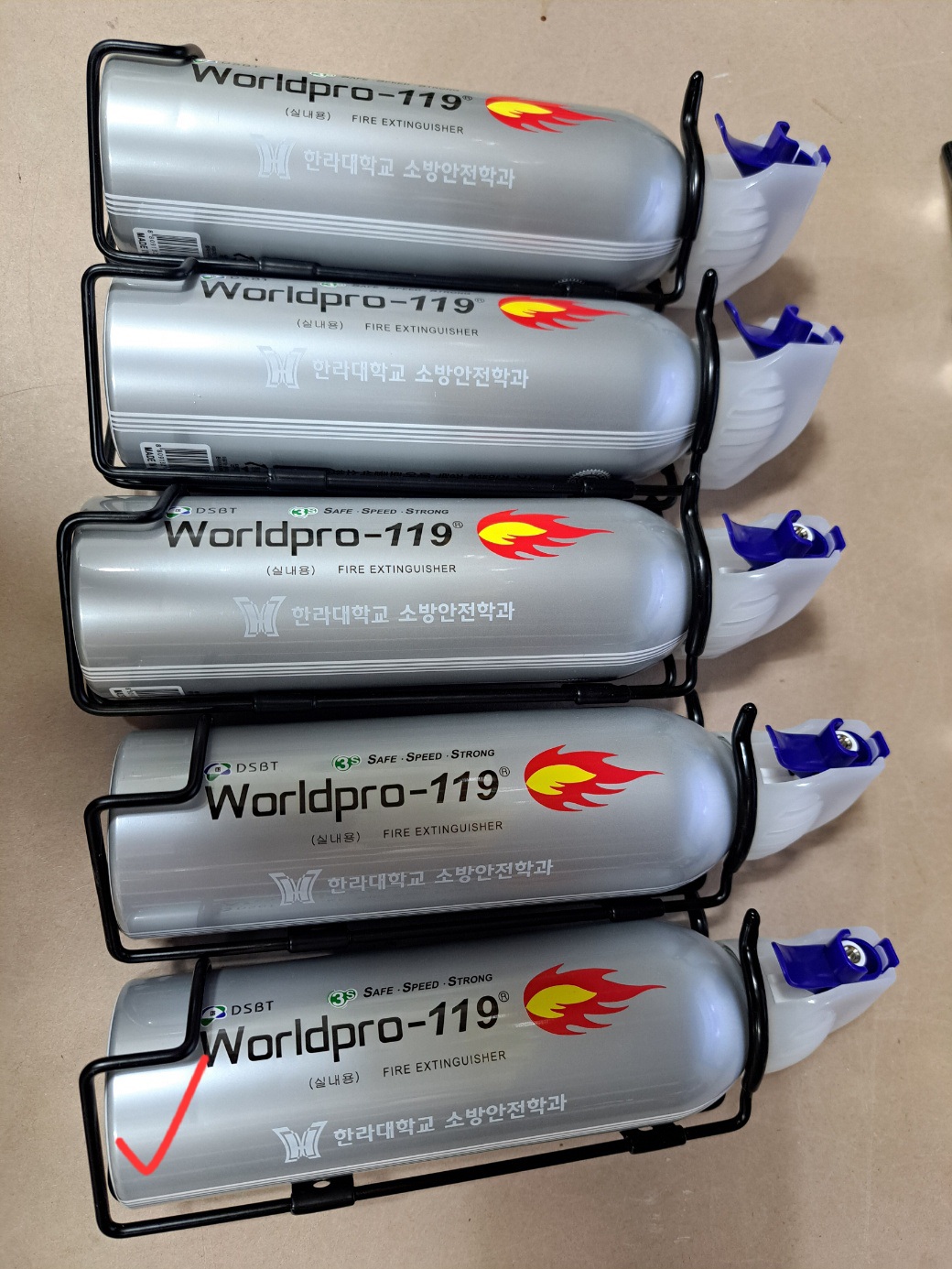 F120250713235016.jpg