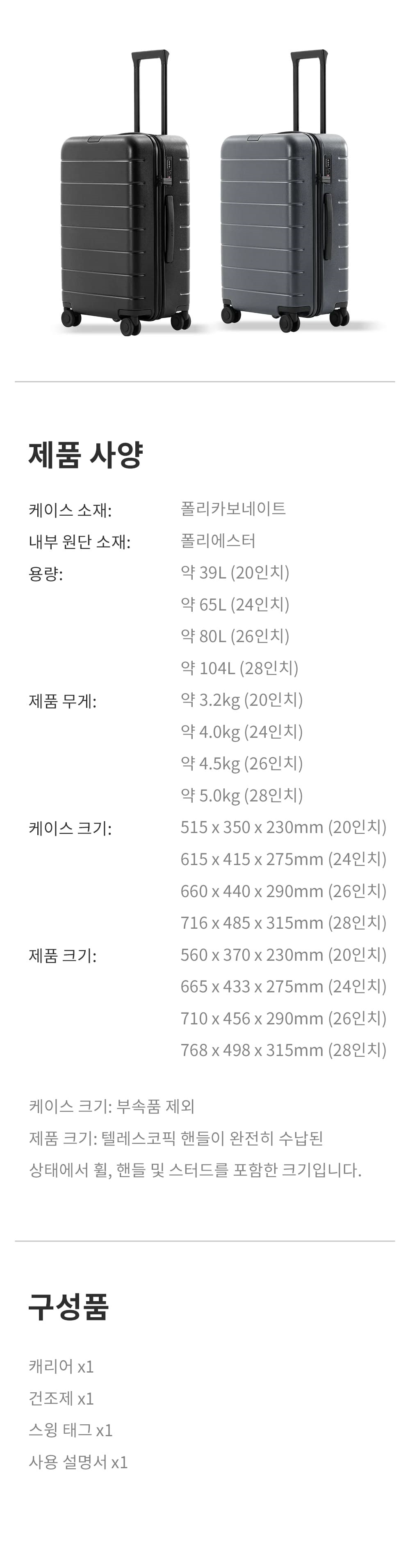 F120250915120100.jpg