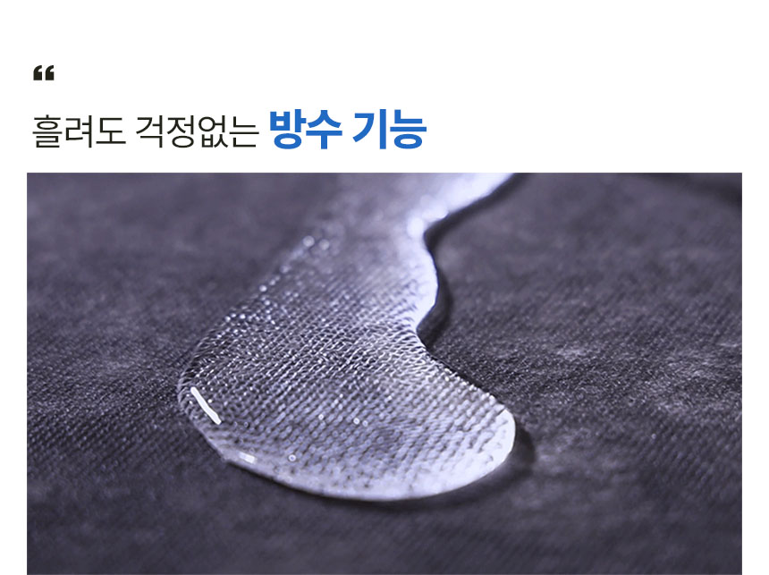 F120250917151621.jpg