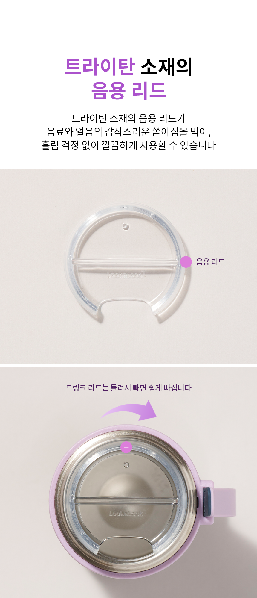 F120251014161358.png