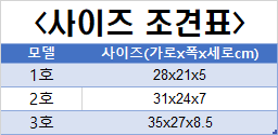F120251202145029.png