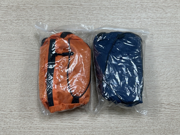 F120260116164952.jpg