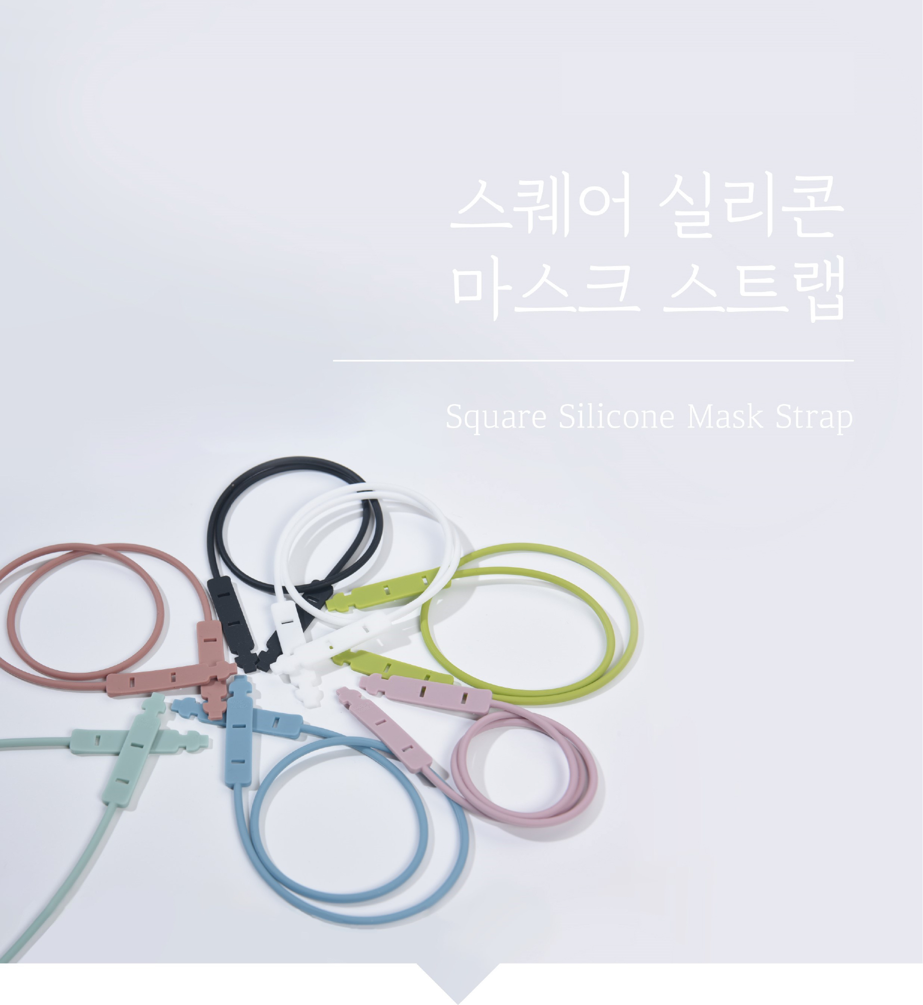 F120260429161219.jpg