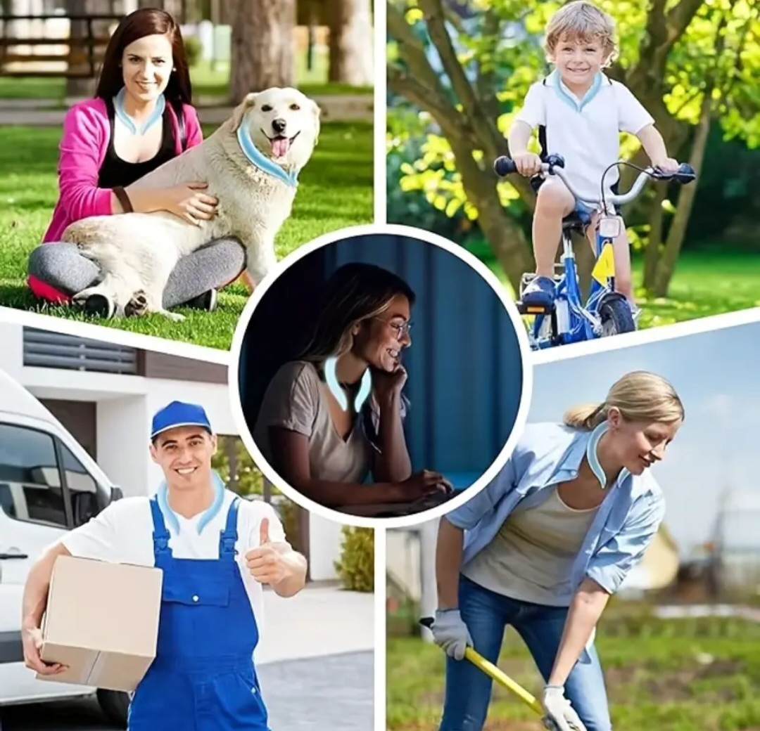 F120260504103600.jpg