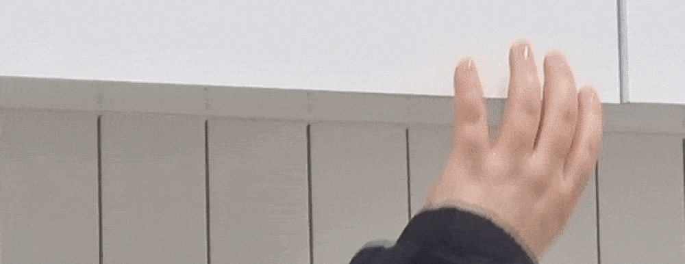 F120260504110748.gif