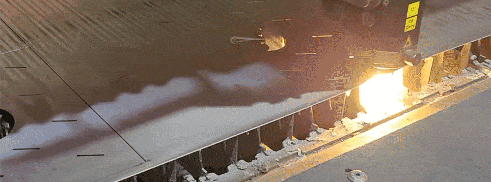 F120260504110802.gif