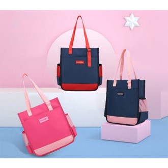 �п����� �������� �ǳ�ȭ�ָӴ�