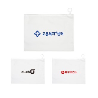 EVA���۹� �Ŀ�ġ (28x21cm) // �μⰡ��