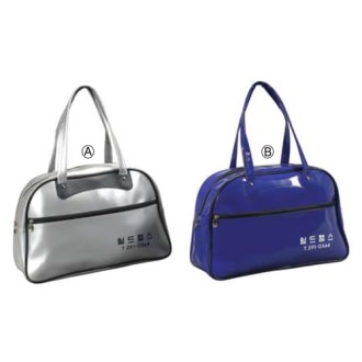 �ｺ����, ��쳪����, �ٿ뵵����, �����