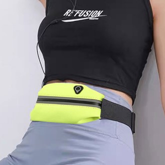 Y���� �����͹� �ø���Ʈ ������ ��