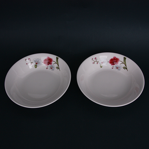 ���� ȣ���� ���� 2P 