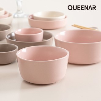 ���� ���ڱ� �׸� ���� 2�� Ȩ��Ʈ 14P