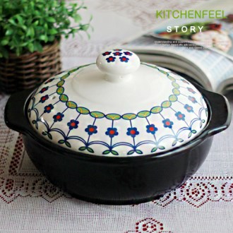 dr[�ҹ��] Űģ�� ����� ���� �ҹ��- ��