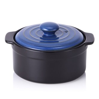 ������Ʈ ��� ���� ����18cm