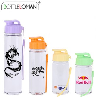 [��Ʋ�θ�] PET ����Ƽ ��Ʈ����Ʋ 700ml