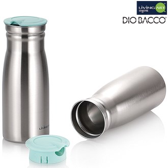 ������Ʈ ���� ���� 1000ml (��Ʈ) 