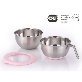 ������Ʈ ������ Ȩ��ŷ �ͽ̺� 3�� 17cm