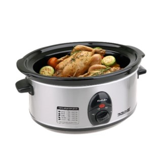 �Ը��� Űģ��Ʈ ���� ���ο� ��Ŀ 3200ml