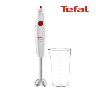 ���� �ڵ������ �ͺ��ͽ� HB1211KR