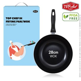 [������Ʈ] ž���� IH ������ 28cm 1P