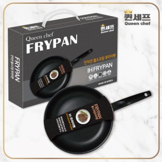 ������ IH �δ��� �Ķ����� 28cm // ������