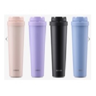 Ŭ�� ����ġ �Һ��� 550ml �󺥴�, ����, ��ī�̺���