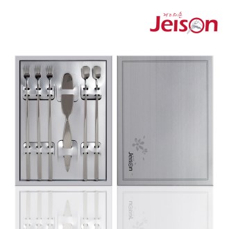 [���̼�] �߶�߶� ������+�ι� �� Ƽ��Ǭ ��ũ 5P ��Ʈ (LT B6) 