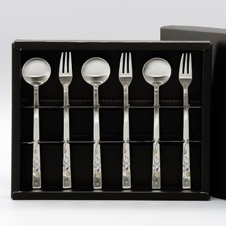 ������� Ƽ��Ǭ Ƽ��ũ 6P ��Ʈ