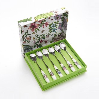 ��Ʈ�޸��� ��Ÿ�а��� Ƽ��Ǭ 6p ��Ʈ