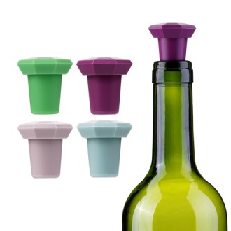 ������ �Ǹ��� ��Ƽ ������ 4P ��Ʈ ���ν�����, ����, ���� ȥ�밡��