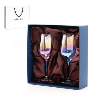 ���ζ� ���� ������ ������Ʈ