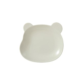 ����Űģ �������÷���Ʈ KA0531