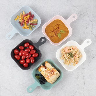 �簢 �ױ� ������ ������ 5P ��Ʈ