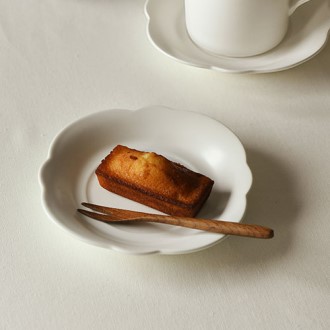 �긮���÷���Ʈ // �Ź�ħ ����