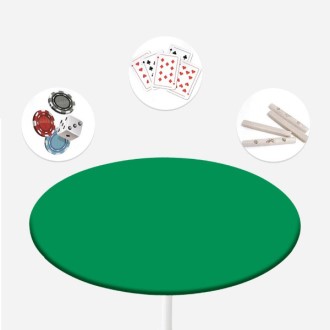 ���� �籸����õ ���̺��� ���� 120cm ���� ���� ���� ��Ŀ����