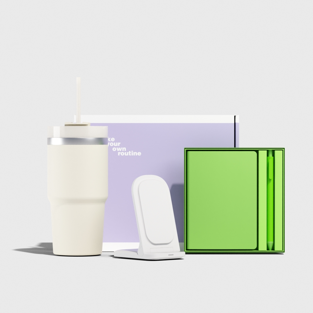 ��Ƽ�� ������Ʈ ��ũƼ�Һ���+��Ʈ����+����������