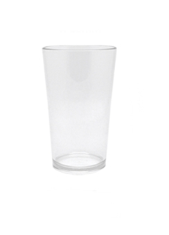 Ƽ��ī�� ���� ��Ƽ�� 17oz SAN 500ml