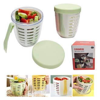 ���̾�Ʈ ������ ��ǰ ���ö�, �����ΰ���, ����Ʈ��, ��ũ����