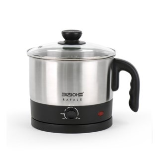 Űģ��Ʈ ���� �� ��Ƽ ��Ʈ 1200ml