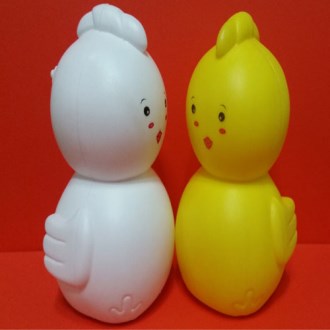 ���Ƹ� �� ������