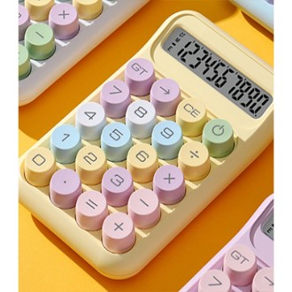 Ź������ ���۰��� �繫��ǰ �Ϲݰ���