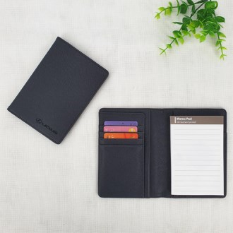 ���� ���ǾƳ� ��ø �޸��е� (ö��)