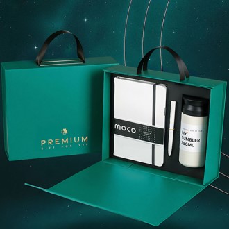 [MOCO] �����̾� ����ŰƮ A (������ �����Ʈ+���͵�� ��������+���� �Һ���)