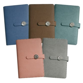 ���� �ý��� ���̾ 40��