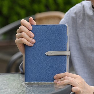 ��Ʈ 6�� �ڼ� �ý��� ���̾ 32��