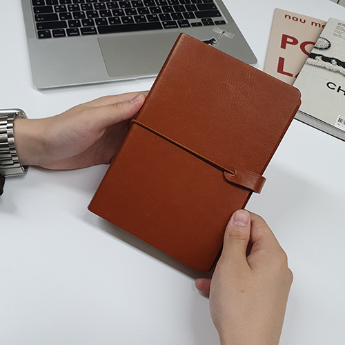 �ٴ� ��� 6�� �ý��� ���̾ 40��