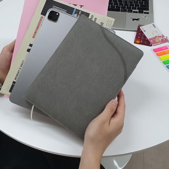 ���� �ν����� ���̾ 18��