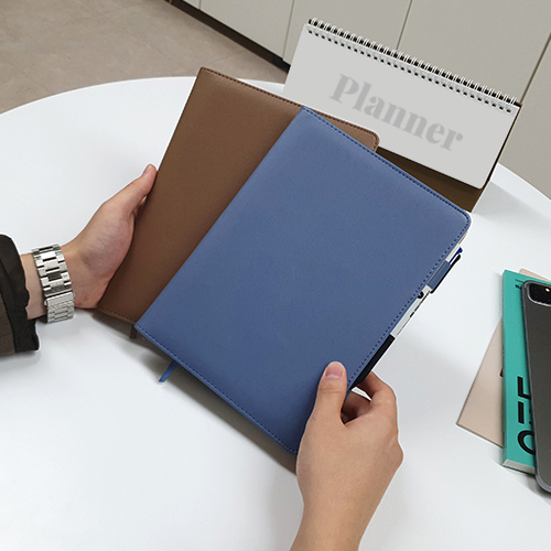 ����� ���� �ν����� ���̾ 25��