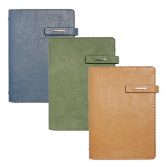 ������ �ý��� ���̾ 40��